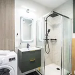 Apartment Rentplanet - Modena *