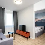 Rentplanet - Modena Kattowitz