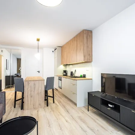 Apartment Rentplanet - Modena