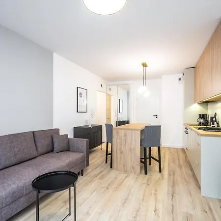 Appartement Rentplanet - Modena *