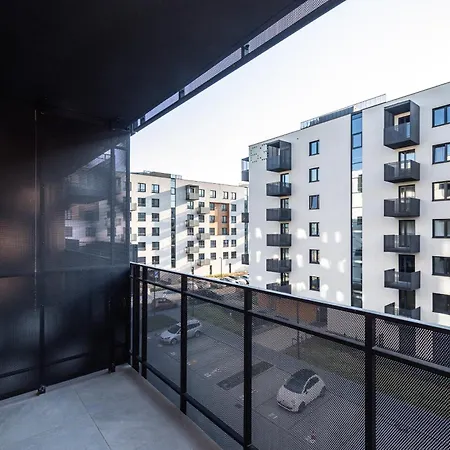 Rentplanet - Modena *