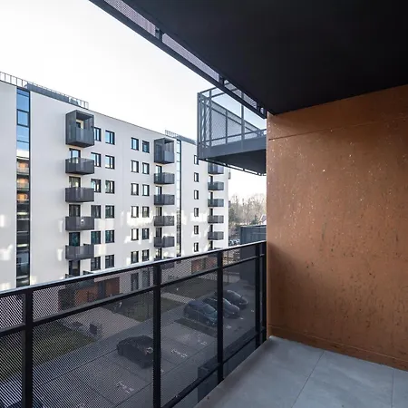 Appartement Rentplanet - Modena *