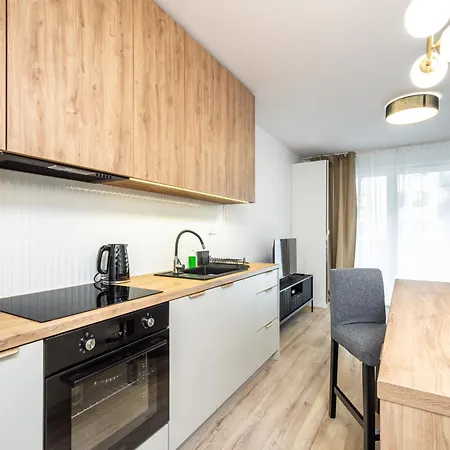 Rentplanet - Modena *