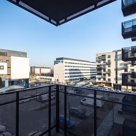 Rentplanet - Modena * Katowice