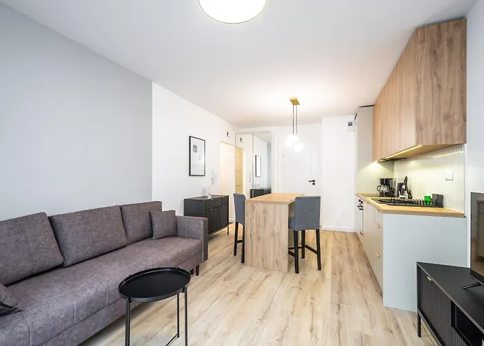 Apartmán Rentplanet - Modena *