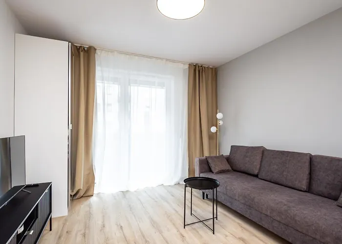 Rentplanet - Modena * Katovice