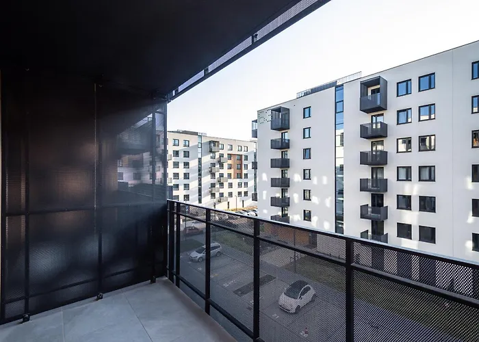 Rentplanet - Modena *