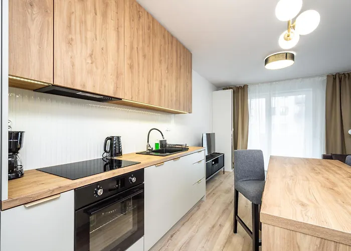 Rentplanet - Modena *