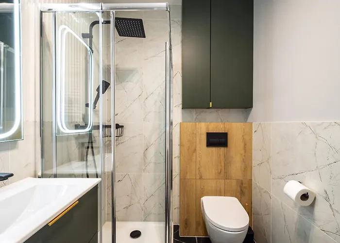 Rentplanet - Modena * Katovice