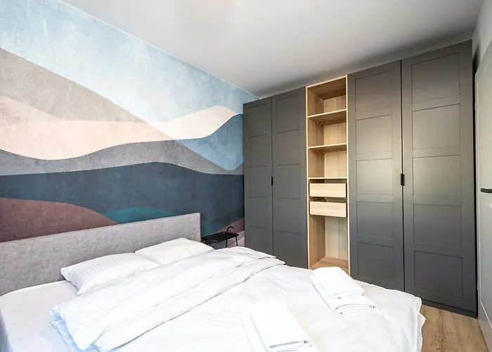 Rentplanet - Modena *